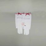 re-zero-starting-life-in-another-world-ram-cosplay-costume_5