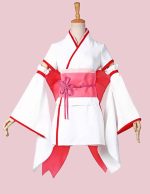 re-zero-starting-life-in-another-world-ram-kimono-cosplay-costume_1