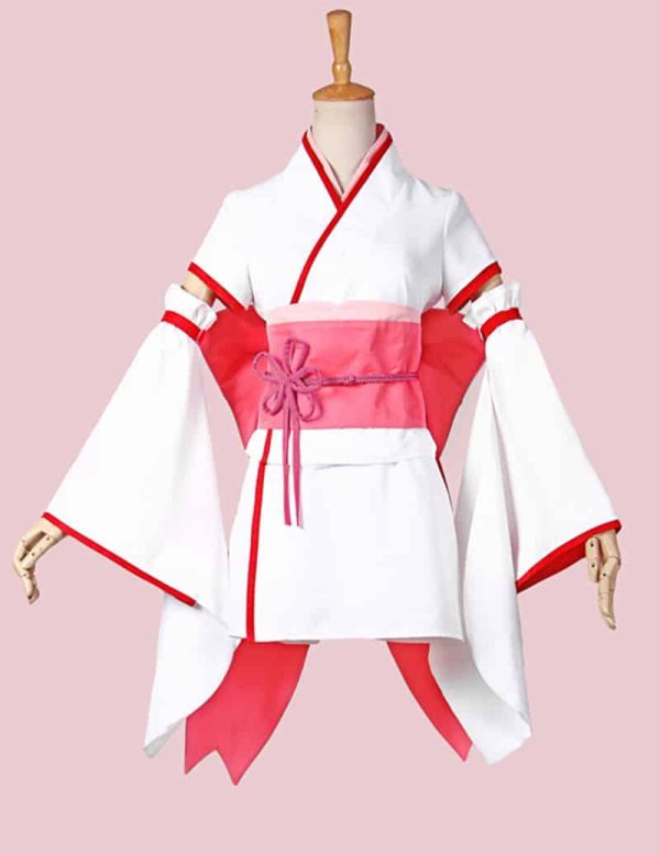 re-zero-starting-life-in-another-world-ram-kimono-cosplay-costume_1