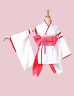re-zero-starting-life-in-another-world-ram-kimono-cosplay-costume_2