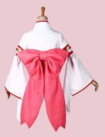 re-zero-starting-life-in-another-world-ram-kimono-cosplay-costume_3