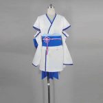 re-zero-starting-life-in-another-world-rem-cosplay-costume_1