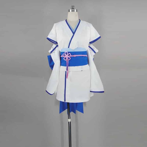 re-zero-starting-life-in-another-world-rem-cosplay-costume_1