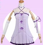 re-zero-starting-life-in-another-world-rem-cosplay-costume_1_1