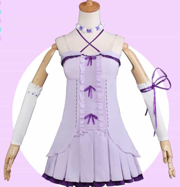 re-zero-starting-life-in-another-world-rem-cosplay-costume_1_1