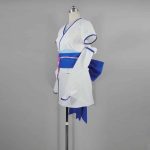 re-zero-starting-life-in-another-world-rem-cosplay-costume_2