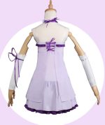 re-zero-starting-life-in-another-world-rem-cosplay-costume_2_1
