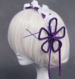 re-zero-starting-life-in-another-world-rem-cosplay-costume_3_1