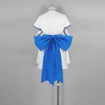re-zero-starting-life-in-another-world-rem-cosplay-costume_4