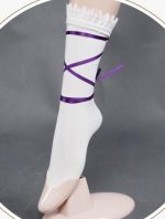 re-zero-starting-life-in-another-world-rem-cosplay-costume_4_1