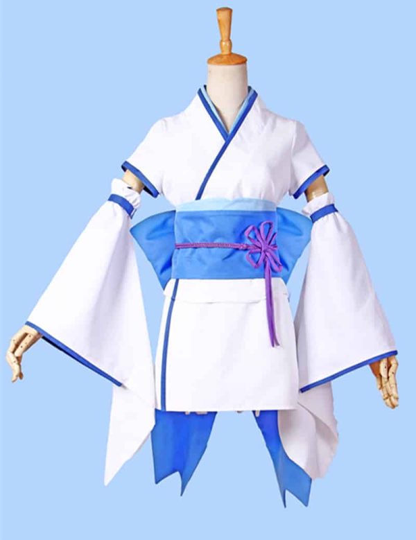 re-zero-starting-life-in-another-world-rem-kimono-cosplay-costume_1
