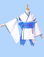re-zero-starting-life-in-another-world-rem-kimono-cosplay-costume_2