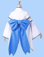 re-zero-starting-life-in-another-world-rem-kimono-cosplay-costume_3