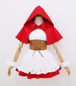 re-zero-starting-life-in-another-world-rem-ram-riding-hood-cosplay-costume_1