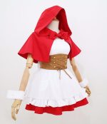 re-zero-starting-life-in-another-world-rem-ram-riding-hood-cosplay-costume_2