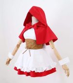 re-zero-starting-life-in-another-world-rem-ram-riding-hood-cosplay-costume_3
