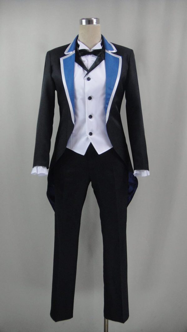 re-zero-starting-life-in-another-world-wilhelm-van-astrea-cosplay-costume_1