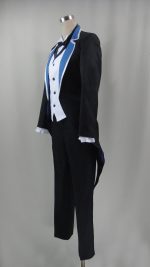 re-zero-starting-life-in-another-world-wilhelm-van-astrea-cosplay-costume_2