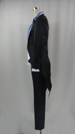 re-zero-starting-life-in-another-world-wilhelm-van-astrea-cosplay-costume_3