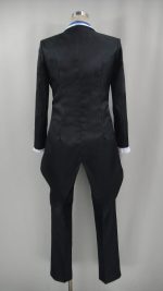 re-zero-starting-life-in-another-world-wilhelm-van-astrea-cosplay-costume_4