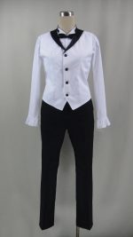 re-zero-starting-life-in-another-world-wilhelm-van-astrea-cosplay-costume_5