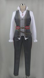 re-zero-starting-life-in-another-world-wilhelm-van-astrea-young-cosplay-costume_1