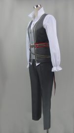 re-zero-starting-life-in-another-world-wilhelm-van-astrea-young-cosplay-costume_2