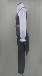 re-zero-starting-life-in-another-world-wilhelm-van-astrea-young-cosplay-costume_3