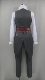 re-zero-starting-life-in-another-world-wilhelm-van-astrea-young-cosplay-costume_4