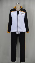 re-zero-subaru-natsuki-cosplay-costume_1