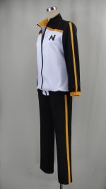 re-zero-subaru-natsuki-cosplay-costume_2