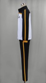 re-zero-subaru-natsuki-cosplay-costume_3