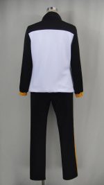re-zero-subaru-natsuki-cosplay-costume_4