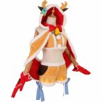 re-zero-x-white-cat-project-ram-christmas-cosplay-costume_1
