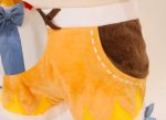 re-zero-x-white-cat-project-ram-christmas-cosplay-costume_3