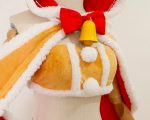 re-zero-x-white-cat-project-ram-christmas-cosplay-costume_4