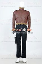 leon_scott_kennedy_costume_for_resident_evil_cosplay_1