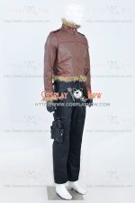 leon_scott_kennedy_costume_for_resident_evil_cosplay_2