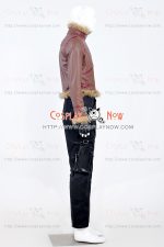 leon_scott_kennedy_costume_for_resident_evil_cosplay_3