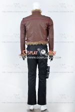 leon_scott_kennedy_costume_for_resident_evil_cosplay_4