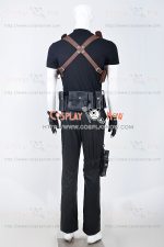 leon_scott_kennedy_costume_for_resident_evil_cosplay_5