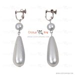 fate-stay-night-red-archer-earrings-cosplay-prop-1