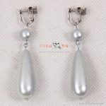 fate-stay-night-red-archer-earrings-cosplay-prop-2
