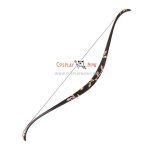 lord-of-the-rings-legolas-greenleaf-bow-pvc-cosplay-props-0