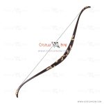 lord-of-the-rings-legolas-greenleaf-bow-pvc-cosplay-props-1