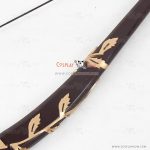 lord-of-the-rings-legolas-greenleaf-bow-pvc-cosplay-props-2