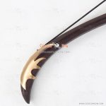 lord-of-the-rings-legolas-greenleaf-bow-pvc-cosplay-props-3