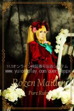 t27lgtxc0xxxxxxxxx__59374594