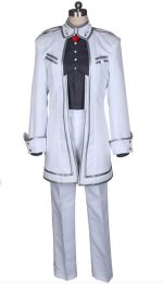 rwby-james-ironwood-jimmy-general-atlas-atlas-academy-cosplay-costume_2