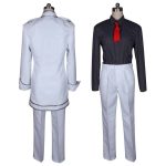rwby-james-ironwood-jimmy-general-atlas-atlas-academy-cosplay-costume_3